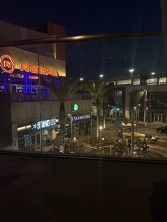 NOHO West