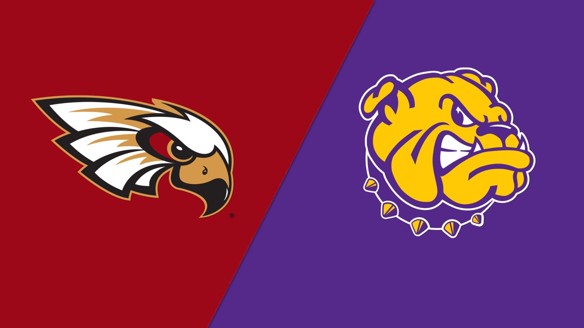 Coe vs. Western Illinois - Men's College Basketball - Apple TV