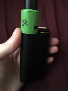 honey vape and smoke shop Honey smoke shop main image 1