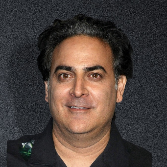 feras antoon net worth - Ilustrasi 2
