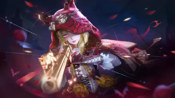 Version 2.4 Now Live