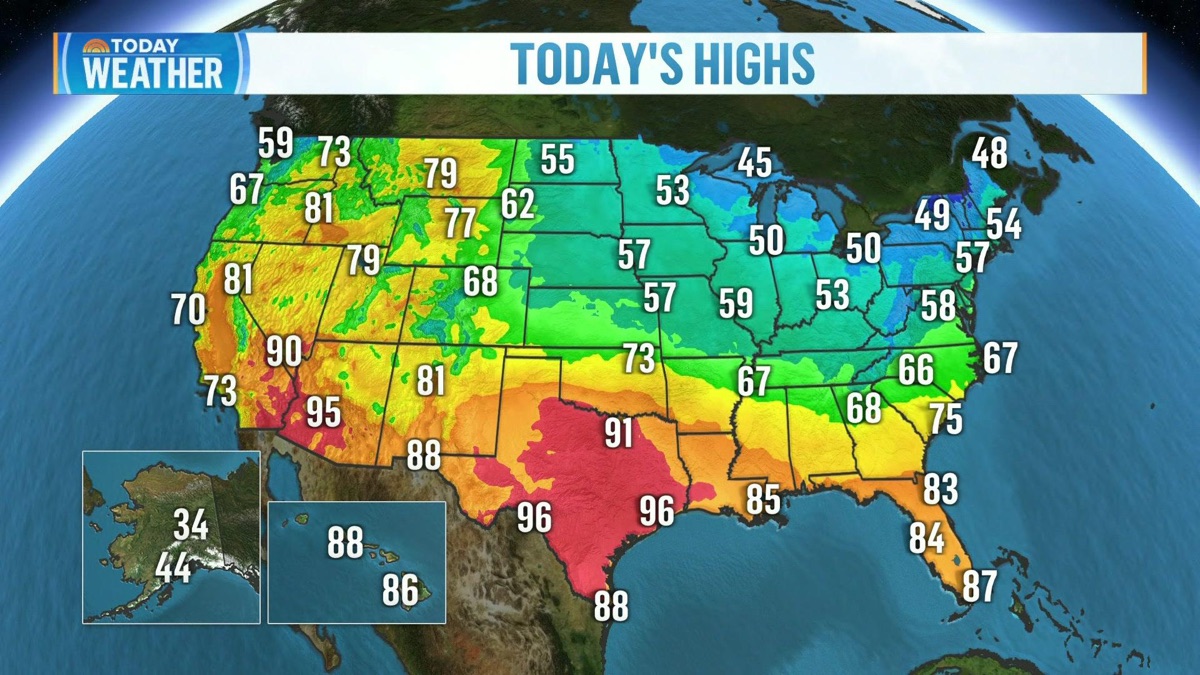 10/15/24 Today Apple TV