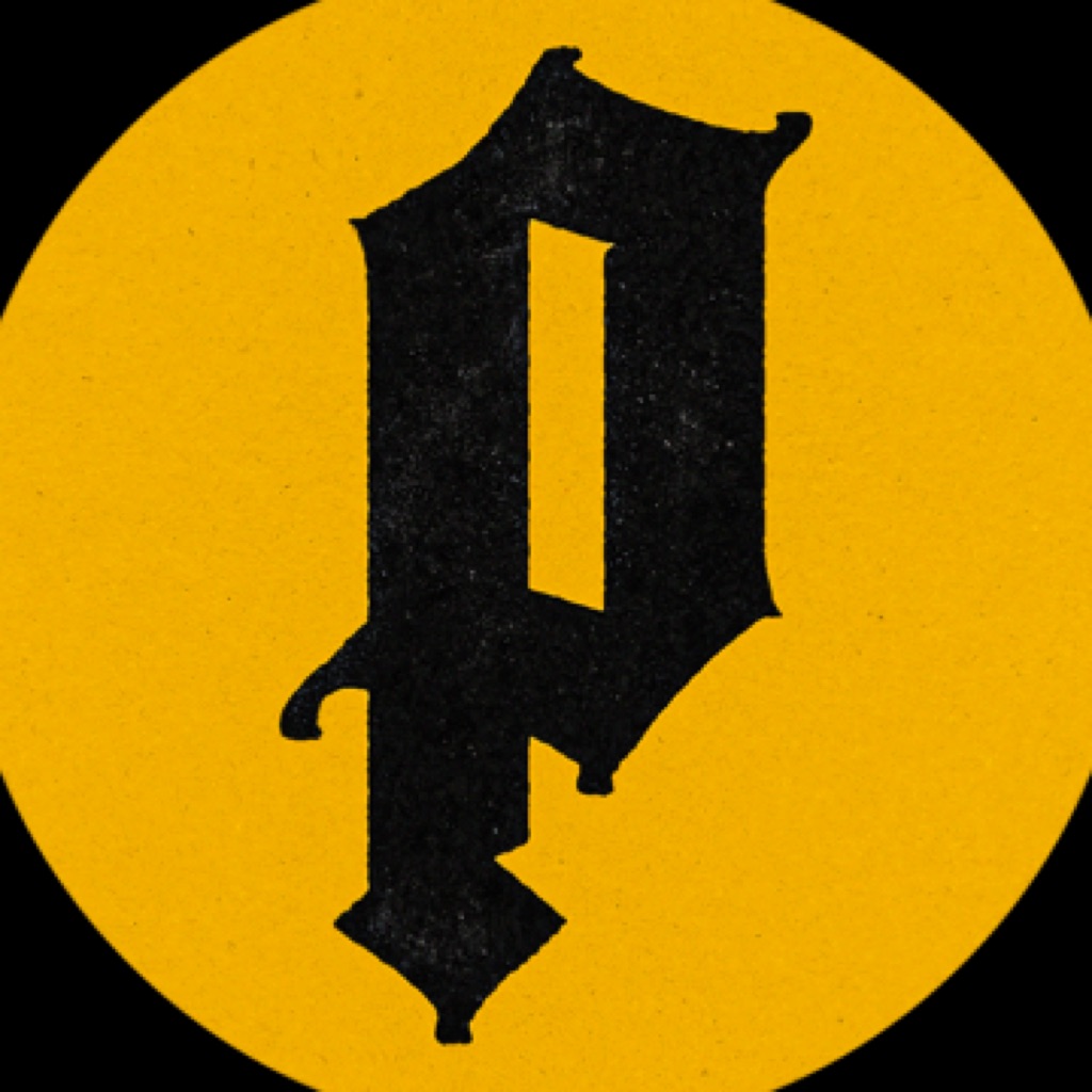 AppleMusic profile picture for @perceptions