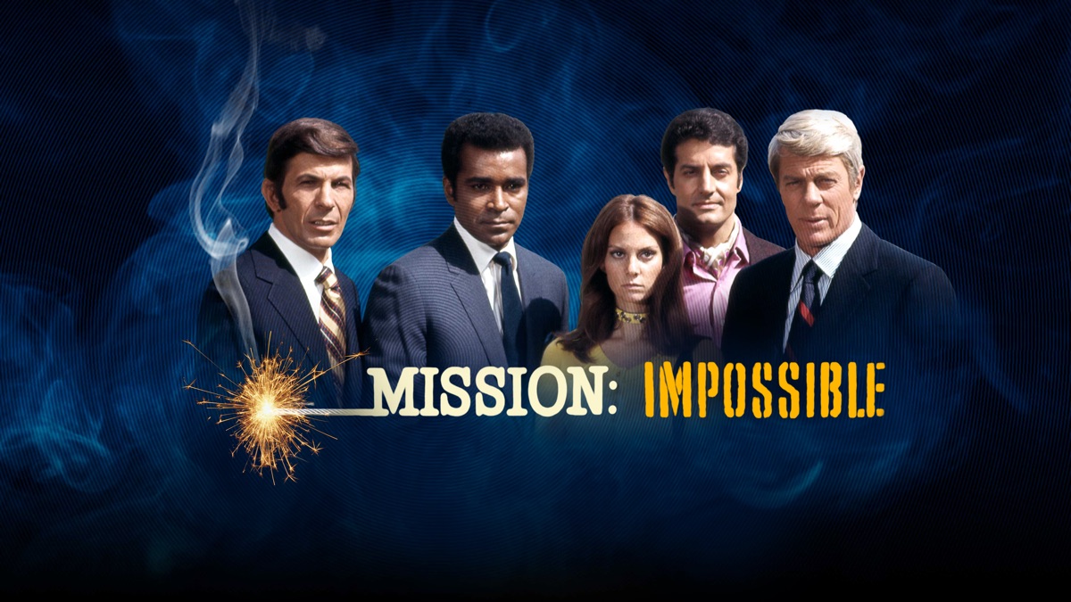 mission-impossible-apple-tv