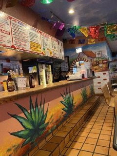 Arturo's Tacos Photos