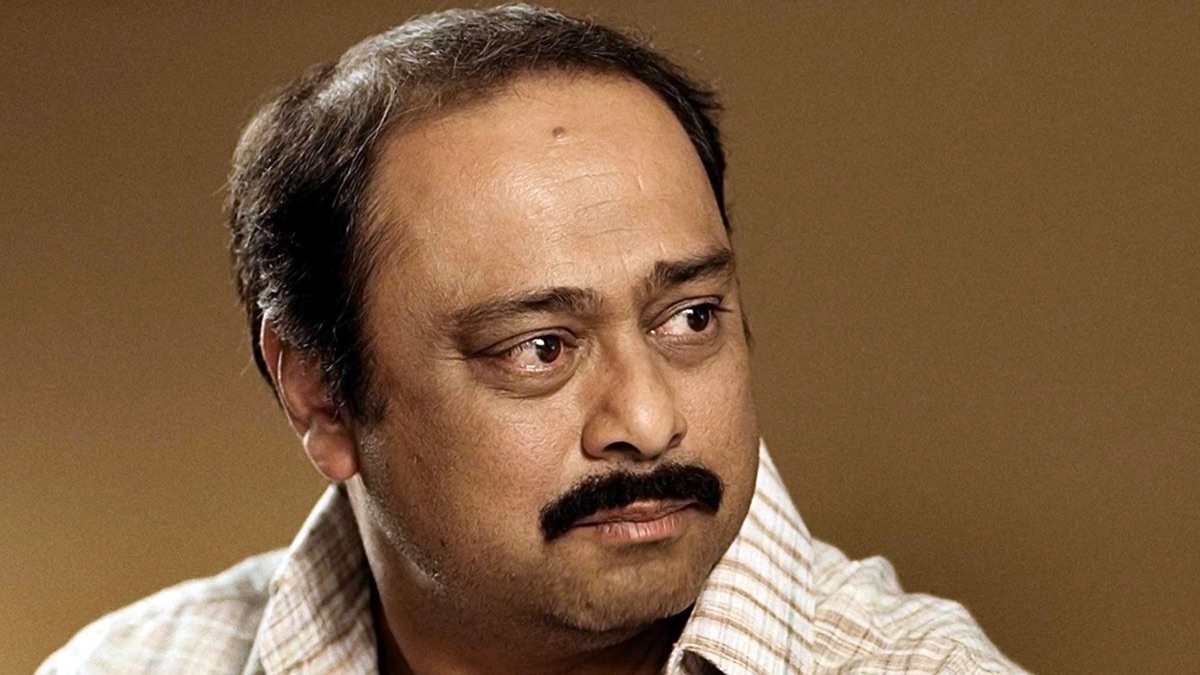 City Of Gold Mumbai 1982 Apple TV (UK)