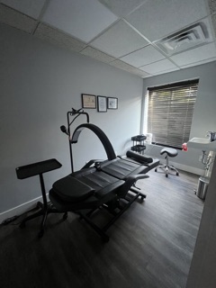 Thinking of Ink photo 3