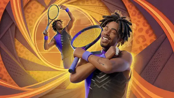 Monfils joins Roland Garros!