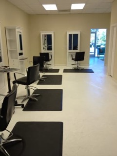 Virtue Cosmetology Studio