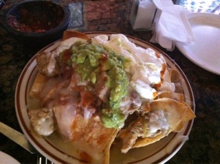 El Picante Rest. & Cantina Photos