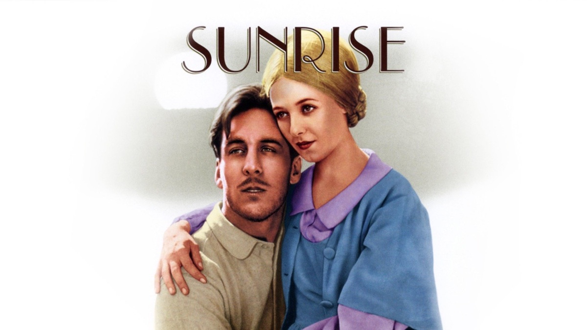 ‎Sunrise - Apple TV