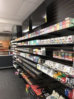 tobacco shop in eagan Cliff Lake Tobacco in Eagan, MN United States