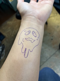 Cactus Tattoo Parlor photo 3