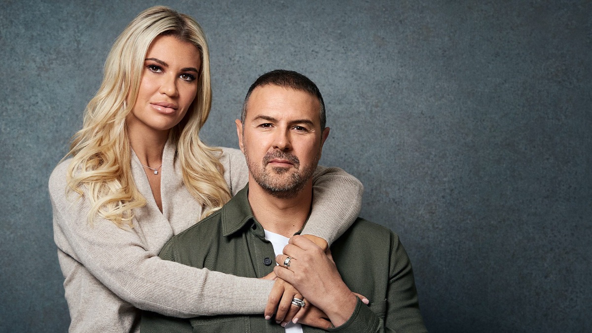 paddy-and-christine-mcguinness-our-family-and-autism-apple-tv-uk
