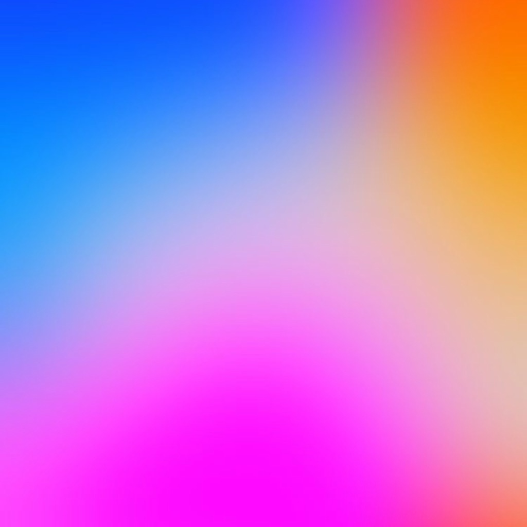 AppleMusic profile picture for @oomph