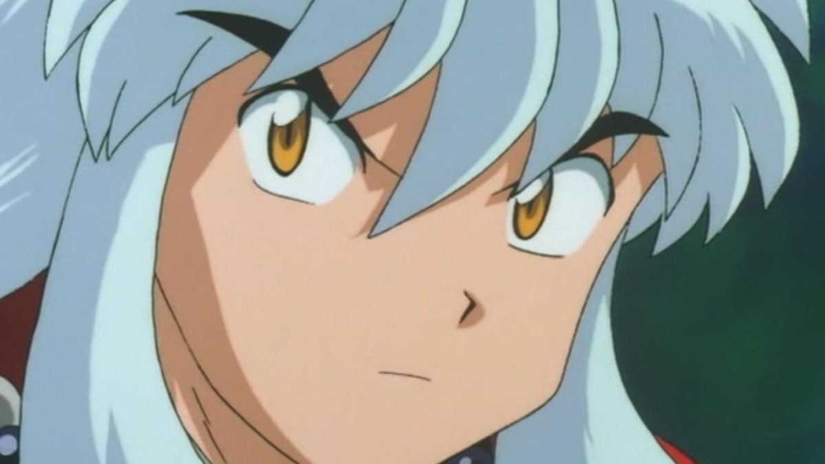 ‎Muso und Onigumo - Inuyasha (Staffel 3, Folge 16) - Apple TV (AT)