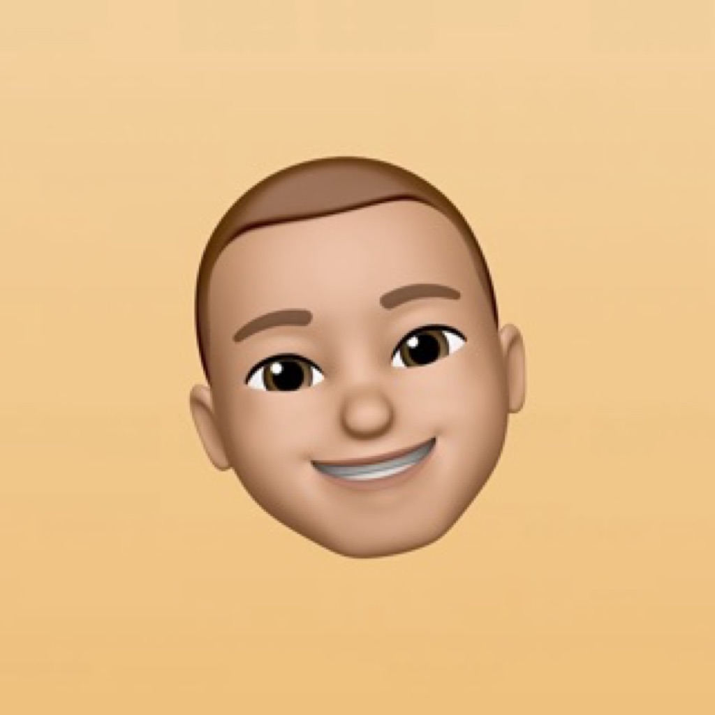AppleMusic profile picture for @omb