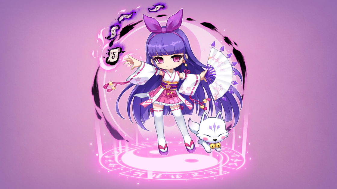 【MapleStory M: Fantasy MMORPG】-App Store下载分析-点点数据