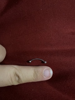 The Heights Ink photo 2