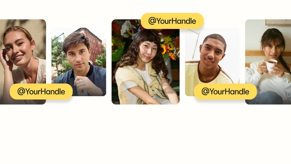 Bumble Dating App: Meet & Date App Store search result