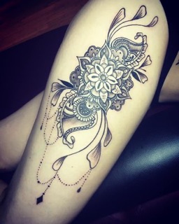 Kave Art and Tattoo photo 6