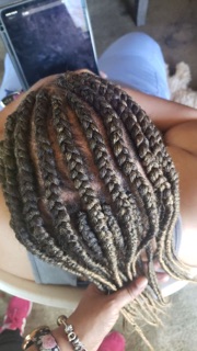 Studio Q Beauty Salon