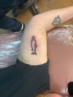 Family Body Piercing Tattooing & Accessories