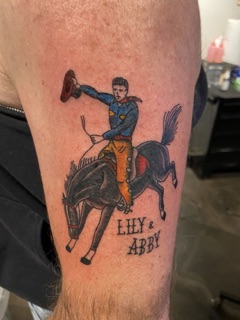 Royal Sword Studio photo 10