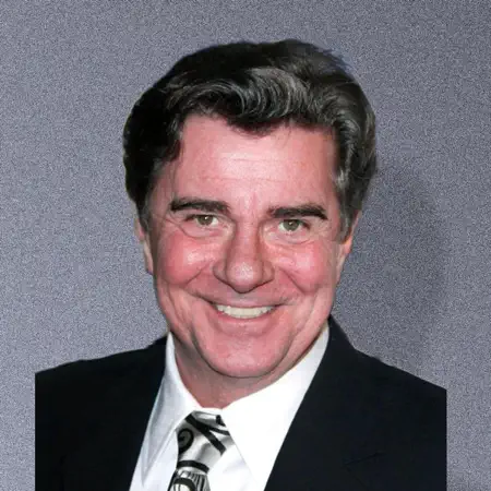 Gary Beach