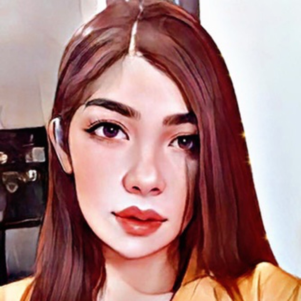 AppleMusic profile picture for @yhan