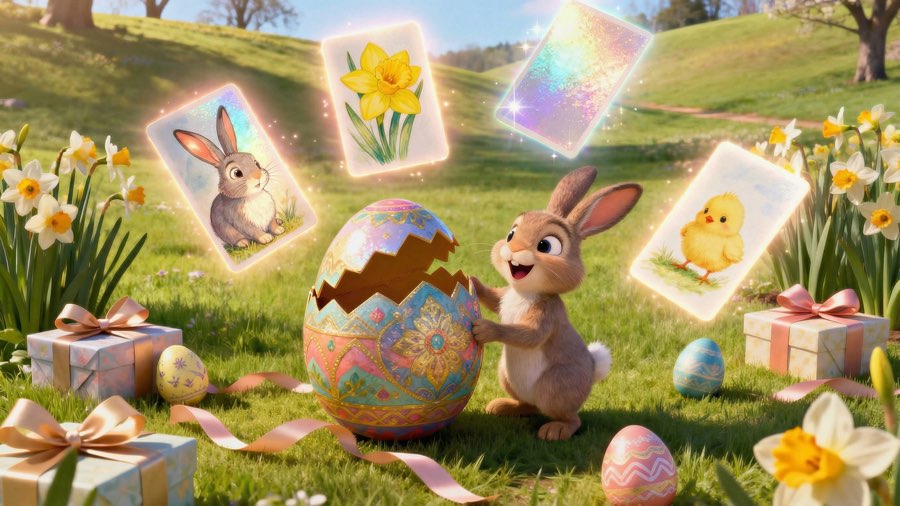 Solitaire Word Fun! screenshot 6