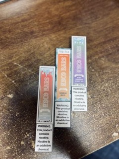 lake shore tobacco Gallery — LAKESHORE TOBACCO VAPOR