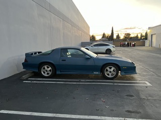 Full Service Auto & Transmission Repairs