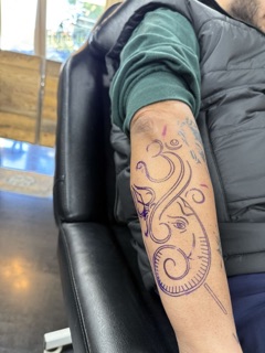 Authentic Arts Tattoo photo 4