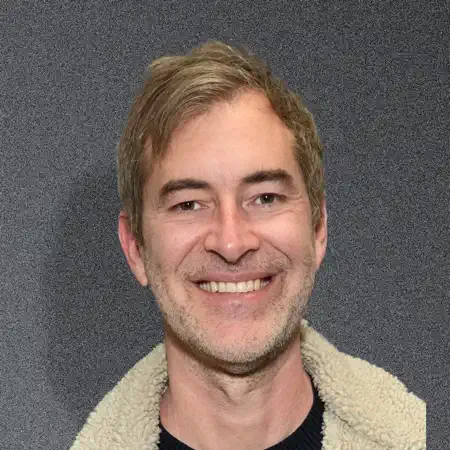 Mark Duplass