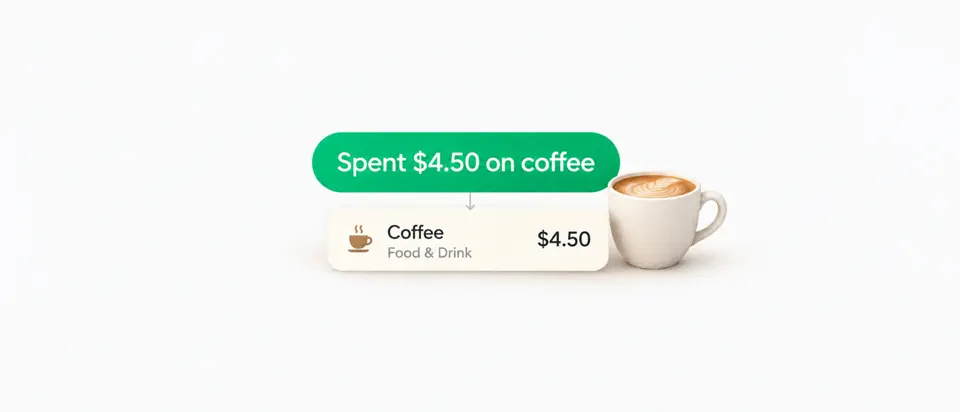 Windfall - Expense Tracker