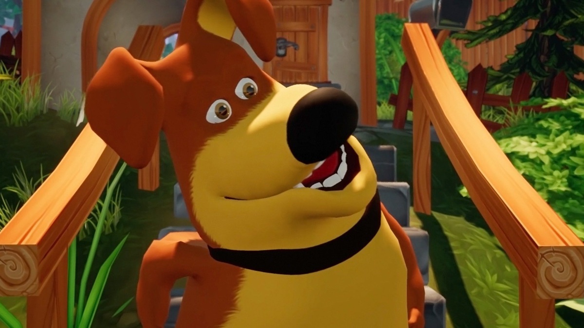 Bible Bees Apple TV (CA)