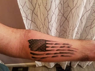 Spencers Custom Ink