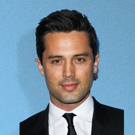 Stephen Colletti