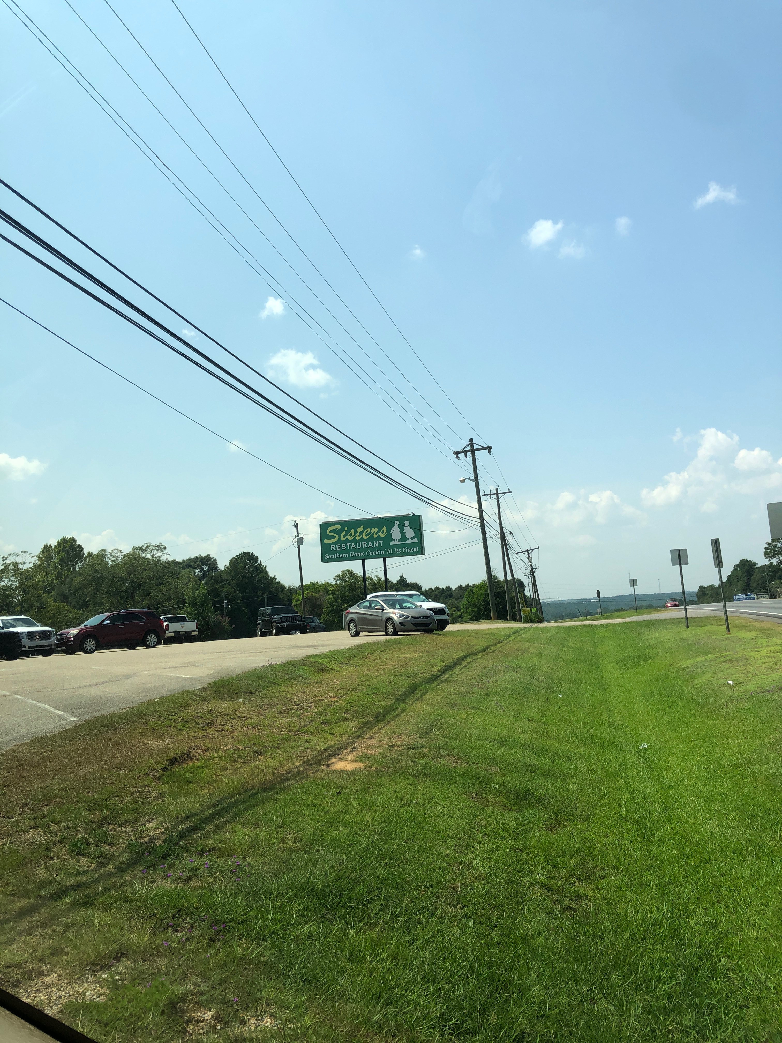 Sisters' Restaurant Photos