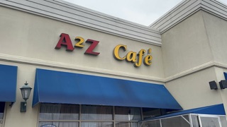 A 2 Z Styles