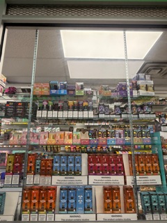double up smoke and vape HIGHLAND VAPOR CITY SMOKE SHOP - Updated May 2026 - 11 Photos - 2244 S  Milford Rd, Highland, Michigan - Vape Shops - Phone Number