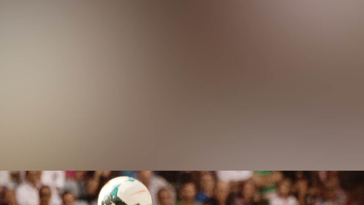 ‎Football Without Heading - Apple TV