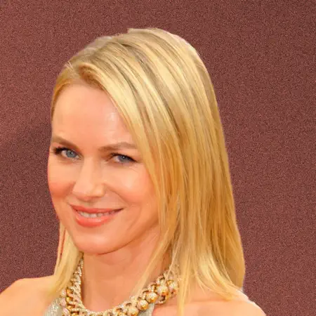 Naomi Watts
