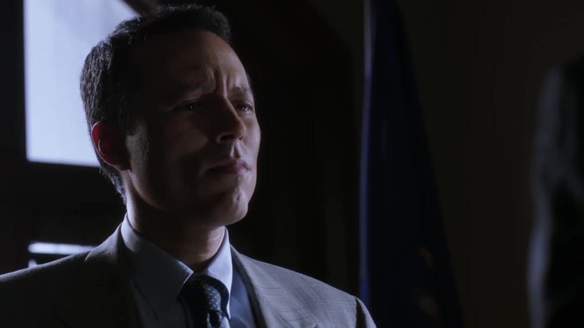 Betrayal Revenge Series 1 Episode 3 Apple Tv Bz