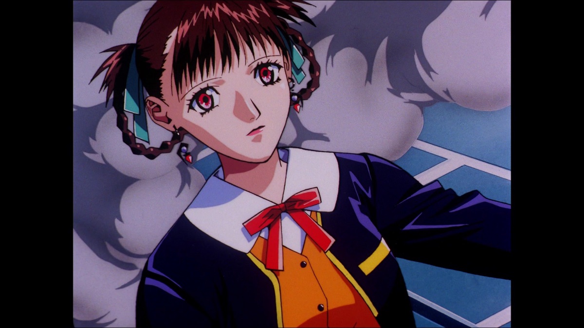 Kite Sawa