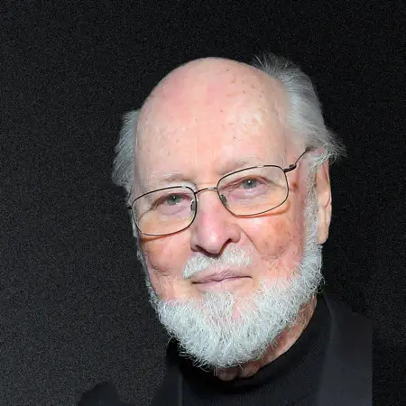 John Williams