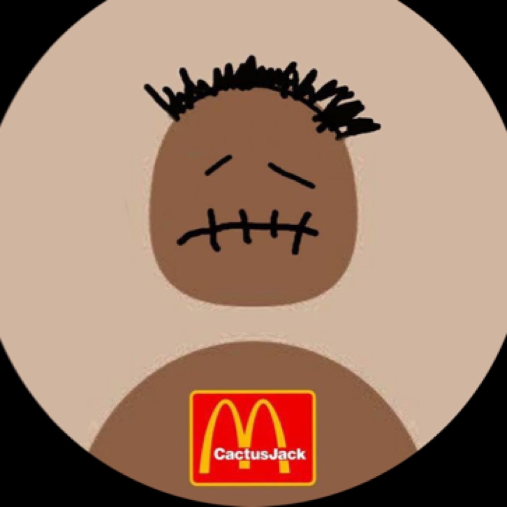 AppleMusic profile picture for @humidity