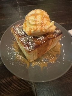 Is Sweet Coffee & Dessert Photos