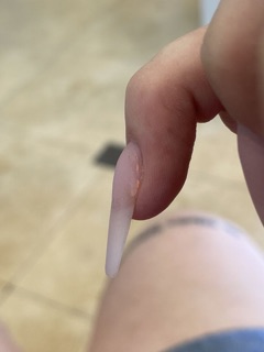 Nail It & Spa Photos